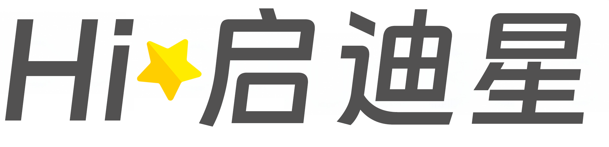 嵊泗论文怎么写|论文辅导|论文查重|论文降AI|论文润色|论文选题|毕业论文